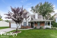 Building Photo - 7616 Gunyon Dr
