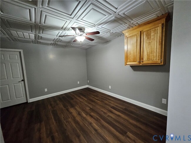 Building Photo - 5195 Lennie Rd