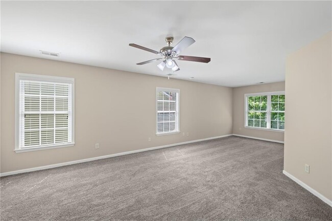 Building Photo - 1346 Dukes Creek Dr