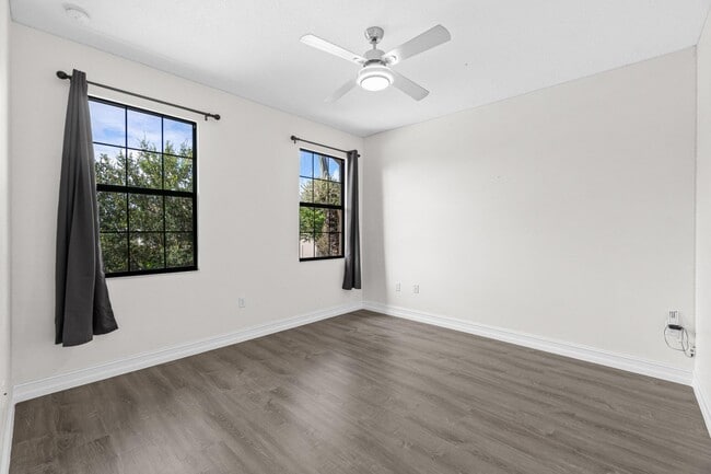 Building Photo - 8087 Fire Opal Ln
