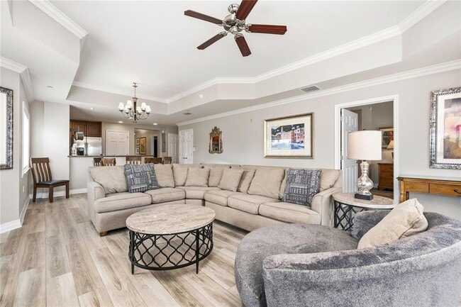 Building Photo - 7613 Cabana Ct