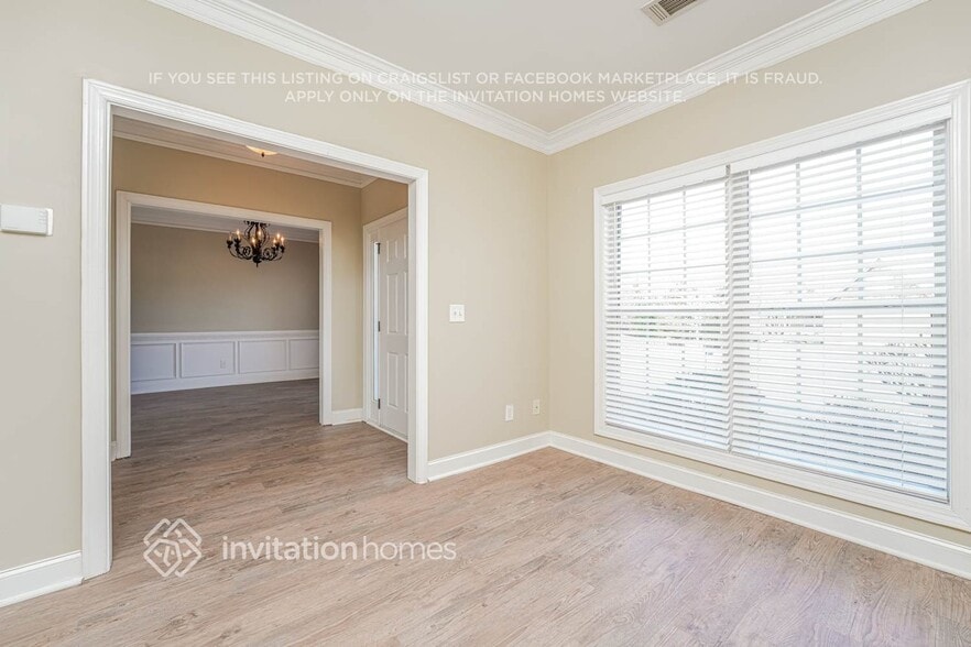 Building Photo - 3411 Lena Raechel Cir
