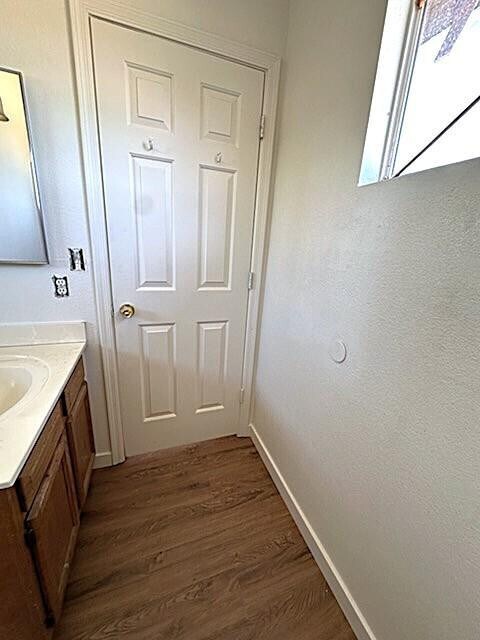 Building Photo - 1415 S 63rd Dr