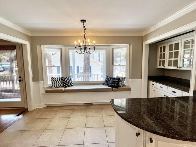Building Photo - 344 Cottage Farm Dr