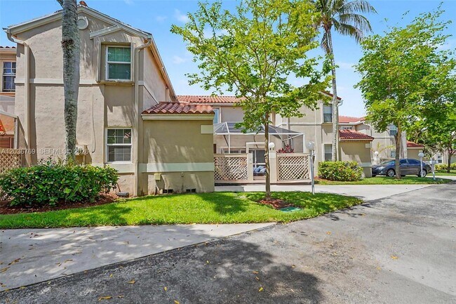 Building Photo - 10994 Neptune Dr