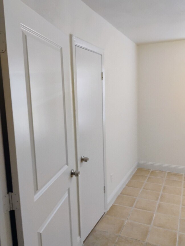 Building Photo - 3002 Market St