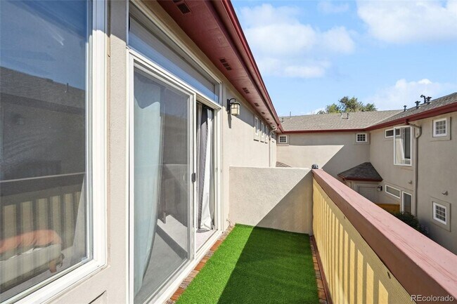 Building Photo - Spacious 2BR/2BA Condo in Virginia Vale – Prime Location, Premium Comfort