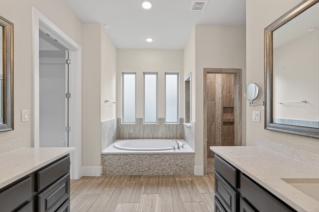 Building Photo - 79 N Curly Willow Cir