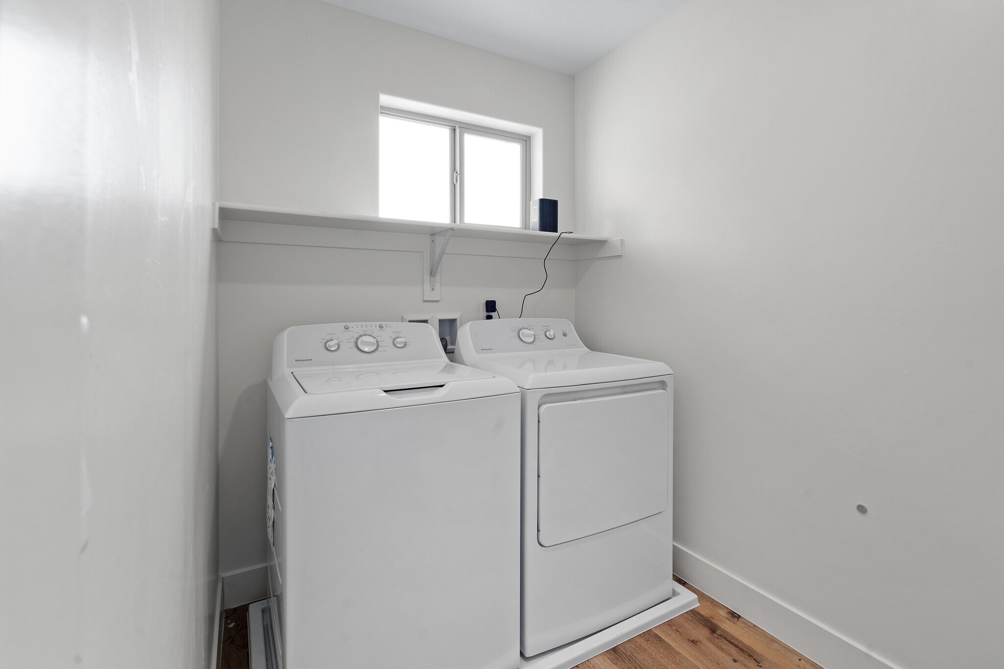 Building Photo - 5862 S Challenger Way