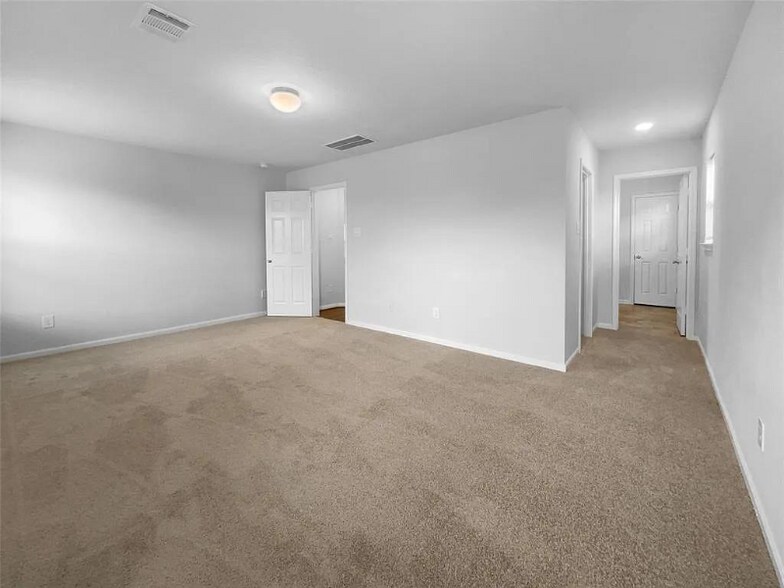 Building Photo - 25621 Ramsey Heights Way