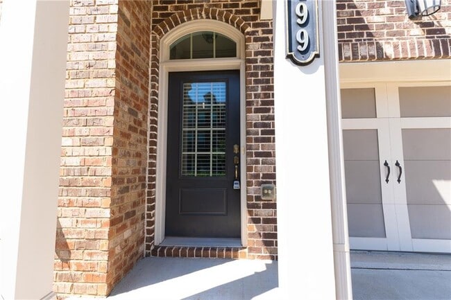 Building Photo - 5499 Terrace Bend Pl