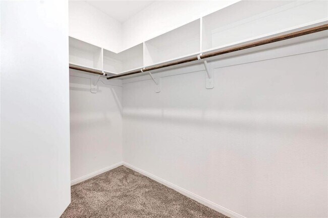 Building Photo - 2150 Mosher Ln