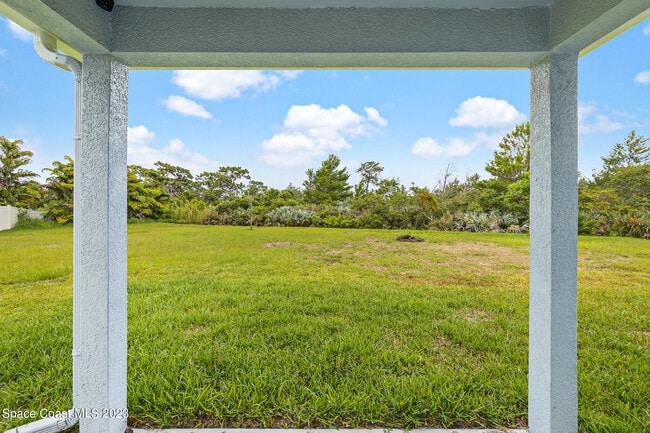 Building Photo - 4637 Amaca Bay Ln
