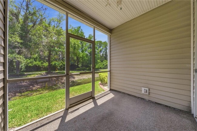 Building Photo - 22128 Little Lagoon Ct