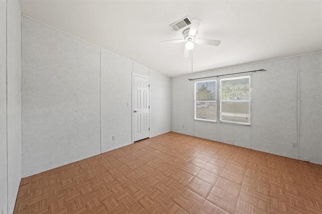 Building Photo - 7308 Pica Dr