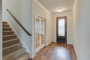 Building Photo - 8208 Pine Meadows Dr