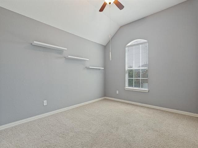 Building Photo - 2965 Lakemont Dr