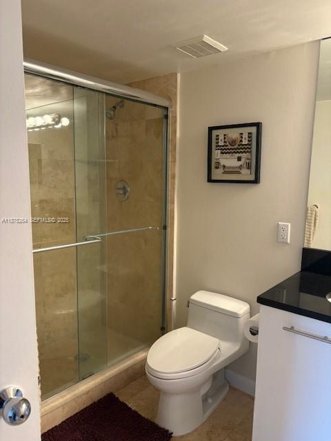 Building Photo - 3300 NE 191st St