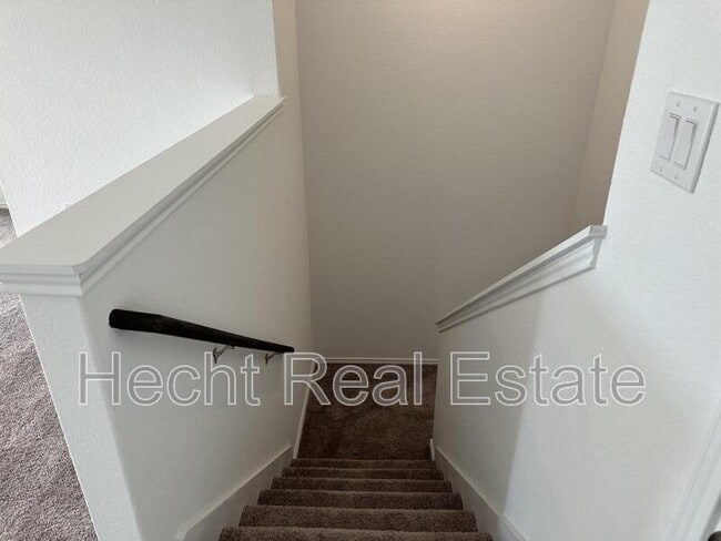 Building Photo - 9037 James Bowie