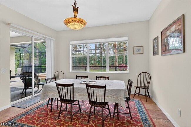 Building Photo - 11801 Pine Timber Ln