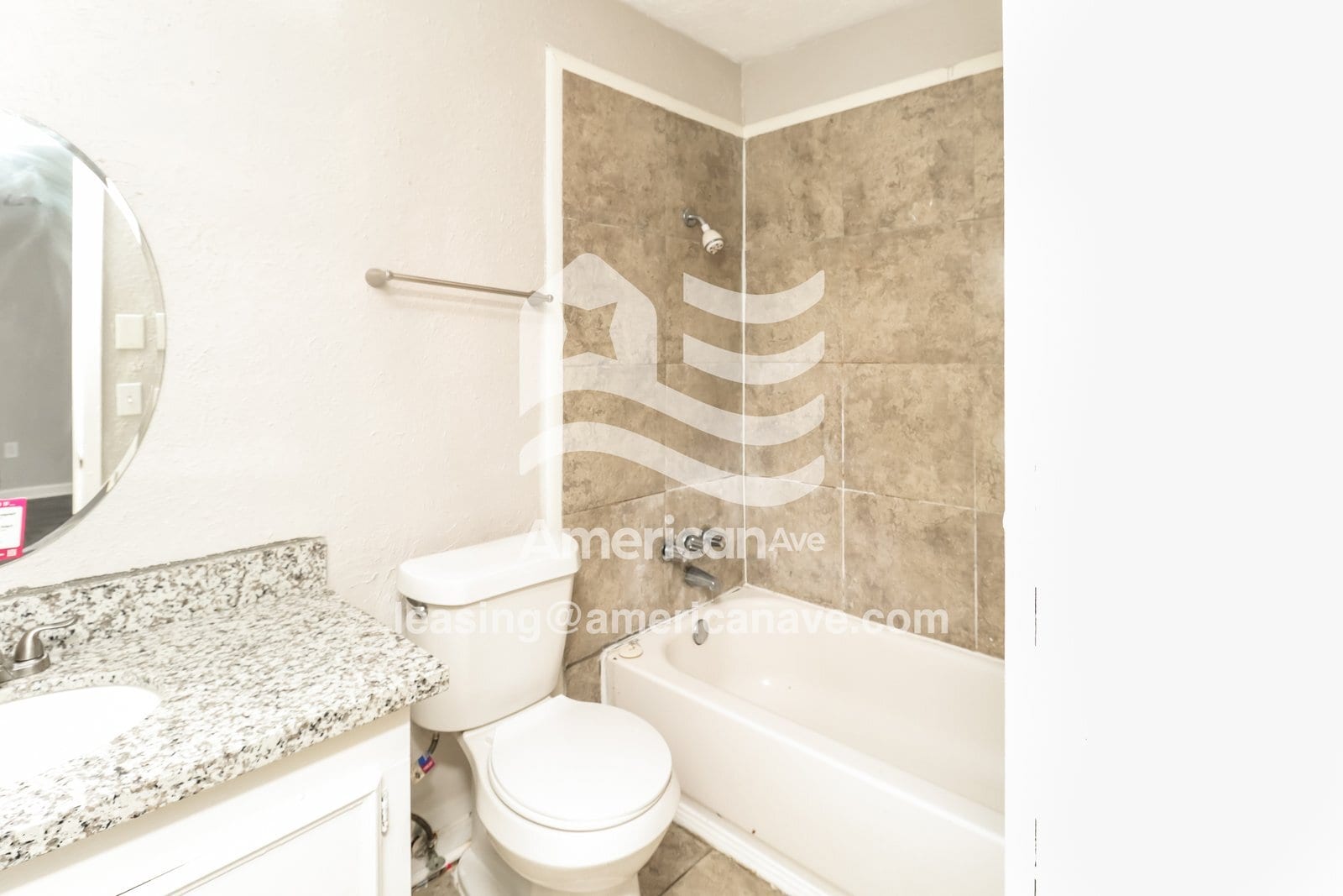 Building Photo - 5341 Brookhollow Dr