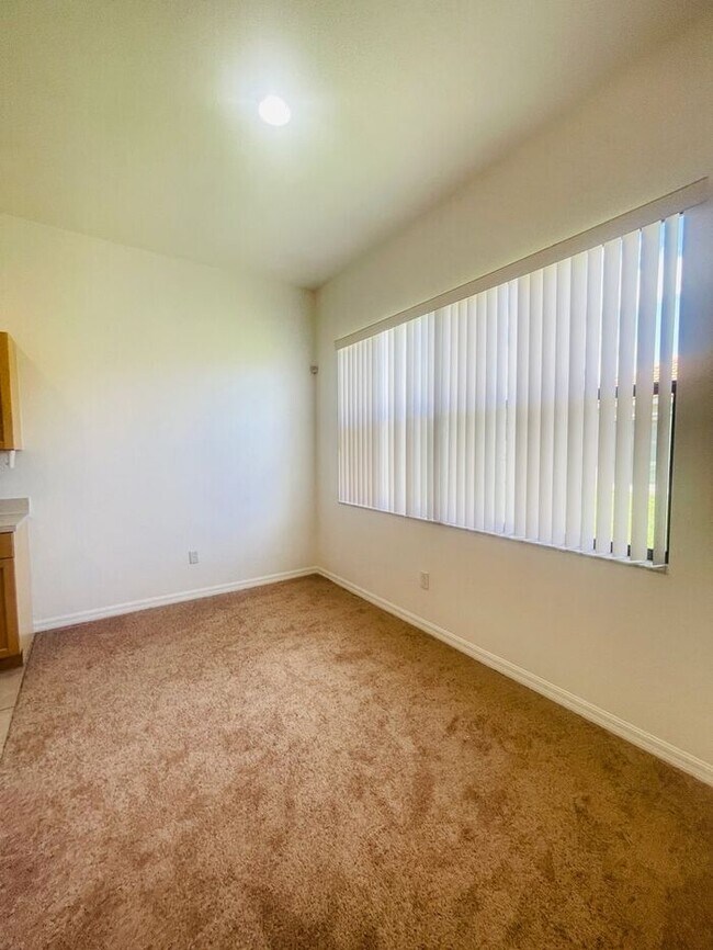 Building Photo - Tuscany Preserve-446 Caraway dr Poinciana, FL 34759