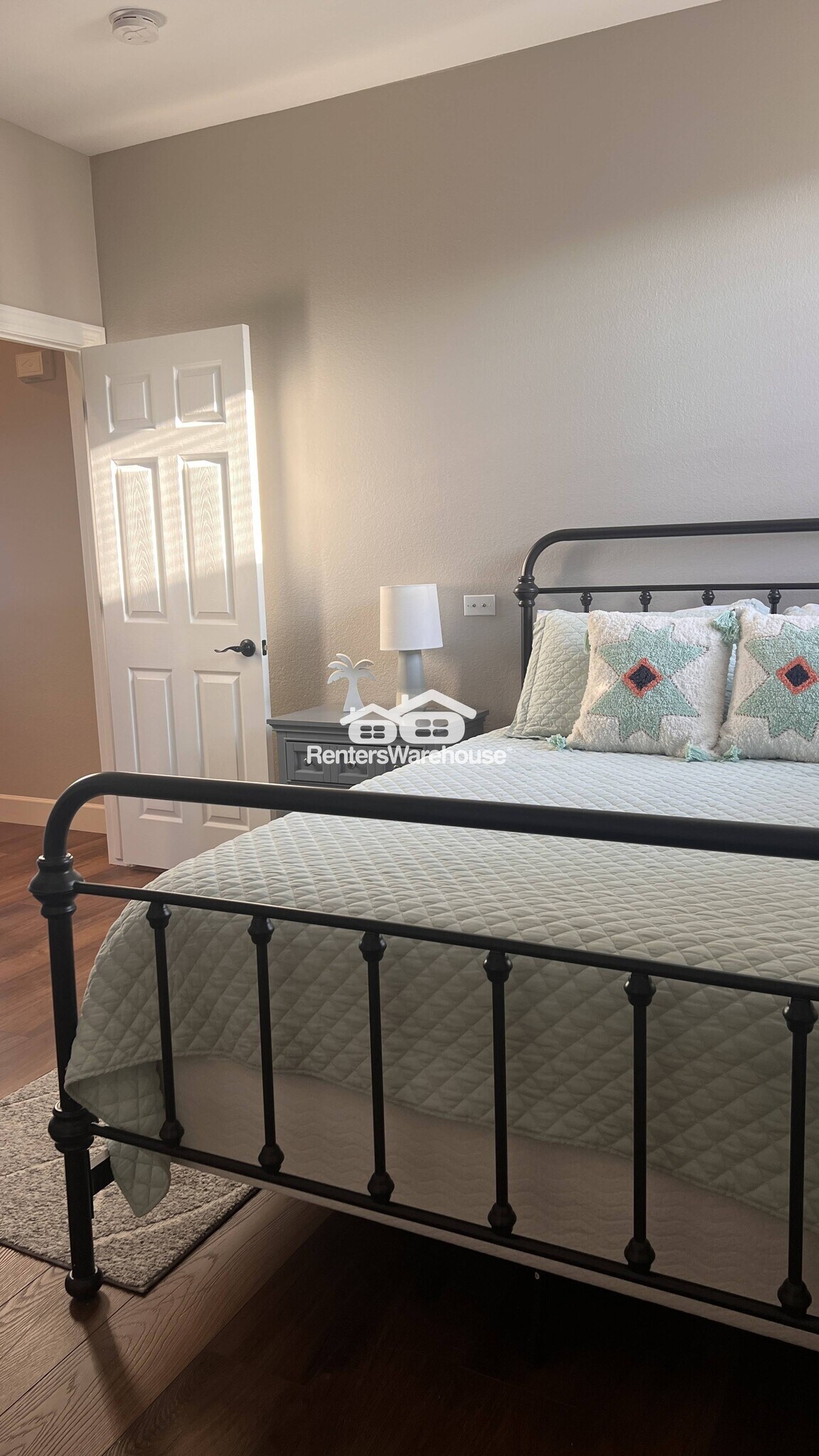 Building Photo - 18391 W Western Star Blvd