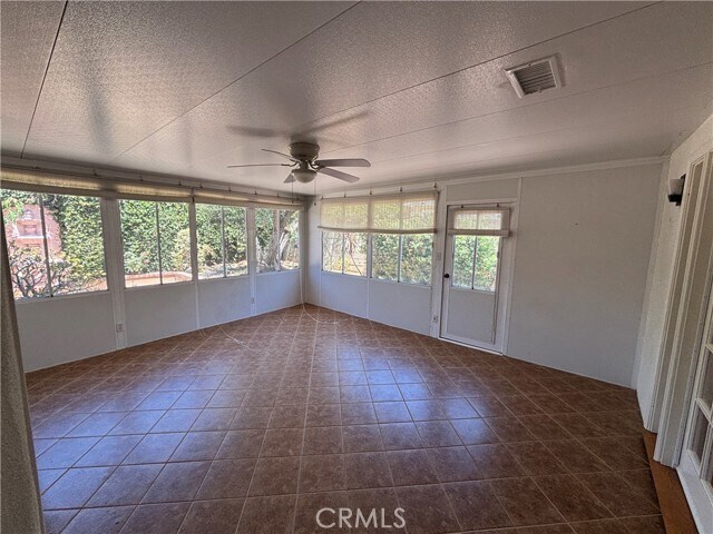 Building Photo - 4801 Winvale Ave