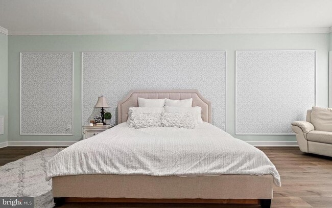 Building Photo - 7704 Water St