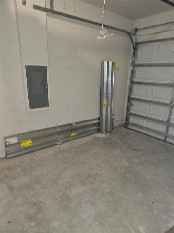 Building Photo - 4073 Gold Dust Ln
