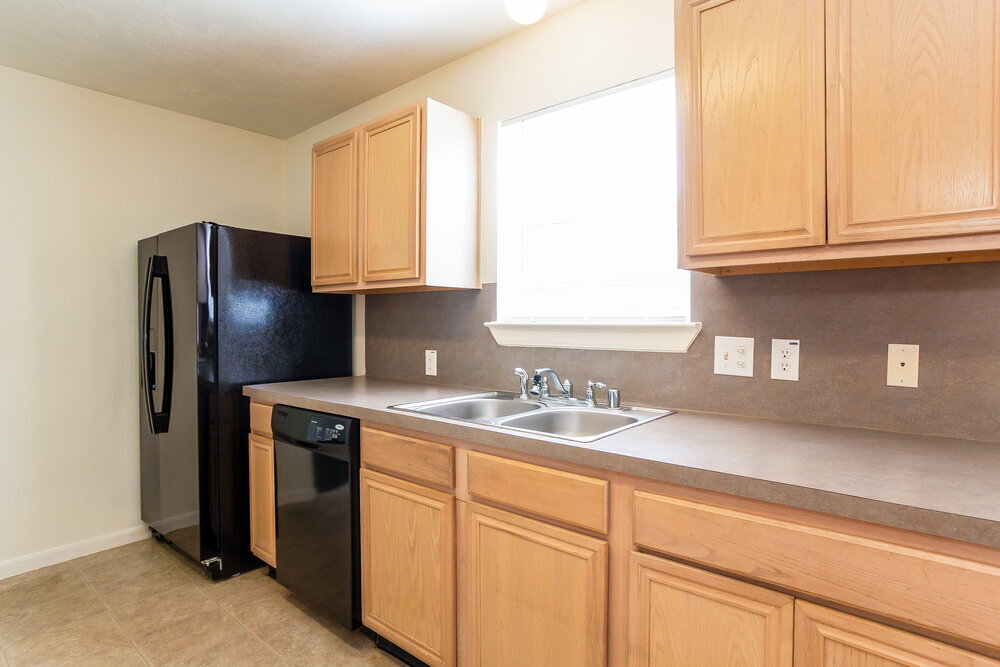 Building Photo - 18330 Atascocita Meadows Dr