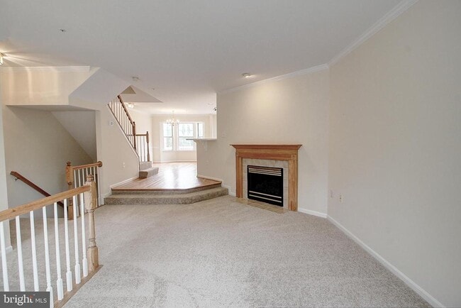 Building Photo - 925 Jubal Way