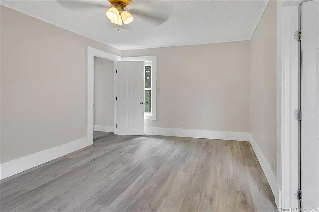 Building Photo - 51 Mill St