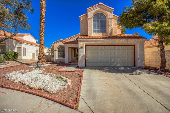 Building Photo - 3308 Royal Glen Ct