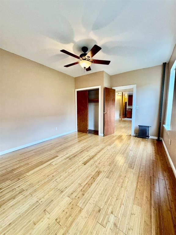Building Photo - 883 E 165th St