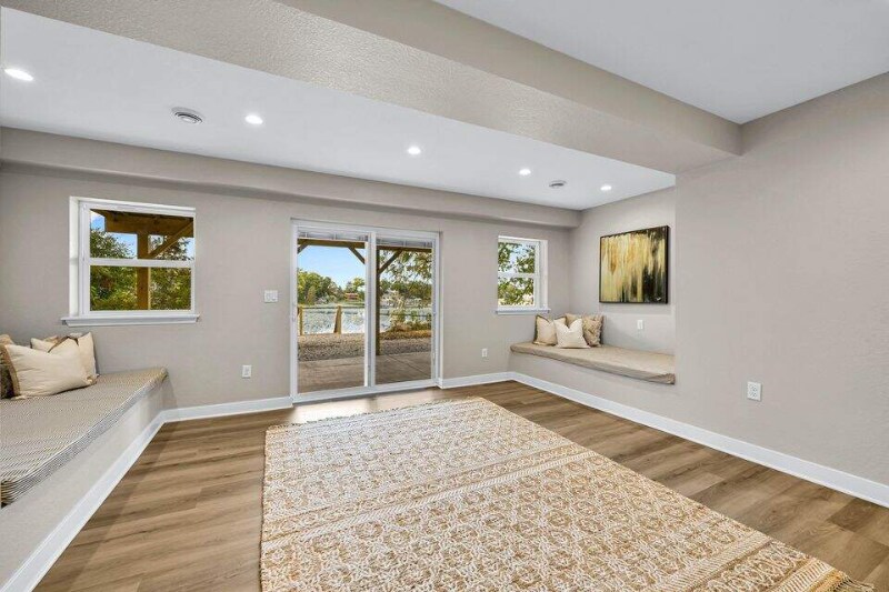 Building Photo - 29032 Kramer Dr