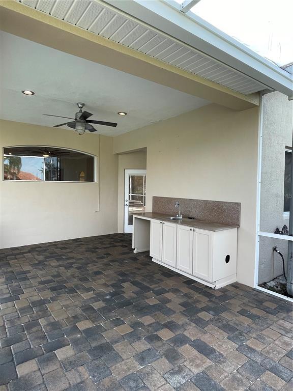Building Photo - 1209 Vista Hills Dr