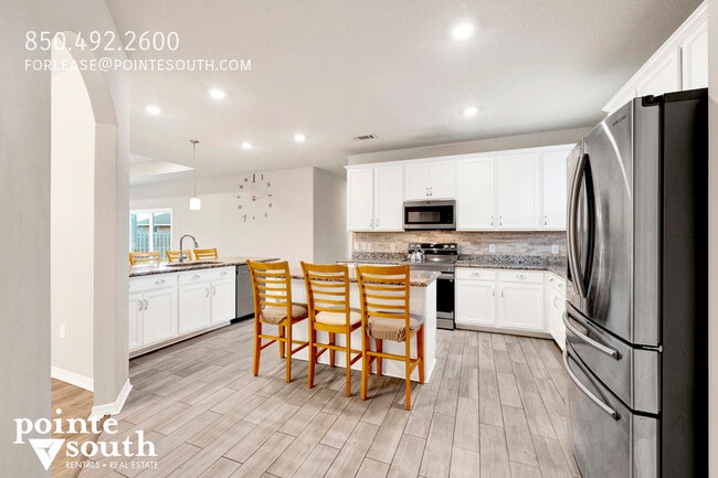 Building Photo - 7014 Shallow Brook Ct