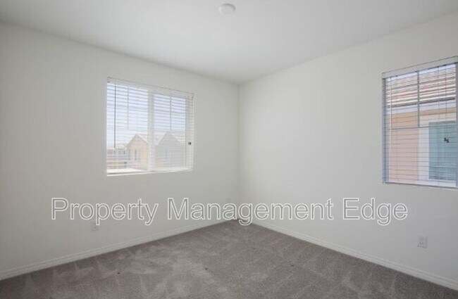 Building Photo - 30183 Sunset Pier Dr