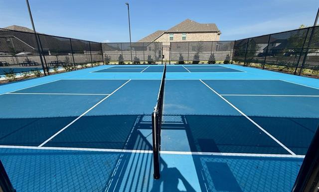 Building Photo - 3404 Eagle Mount Dr