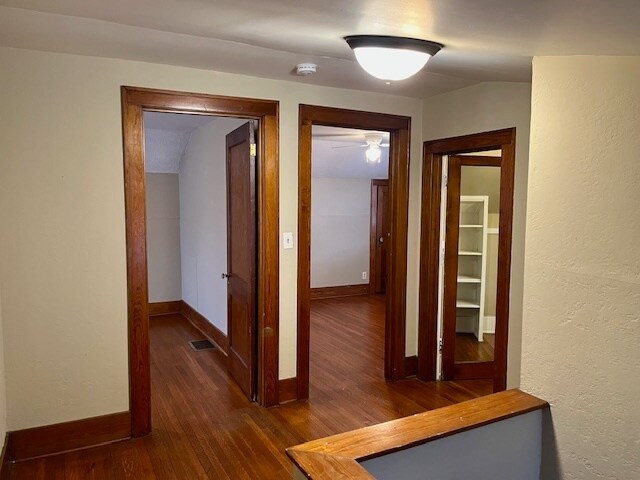 Building Photo - 1225 E Jefferson St