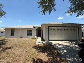 Building Photo - 15561 Horseshoe Ln