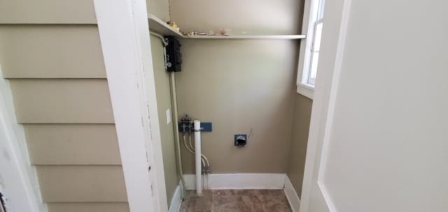 Building Photo - 932 Carr St