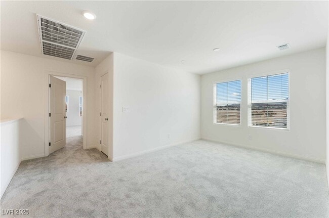 Building Photo - 3701 Via Gennaro