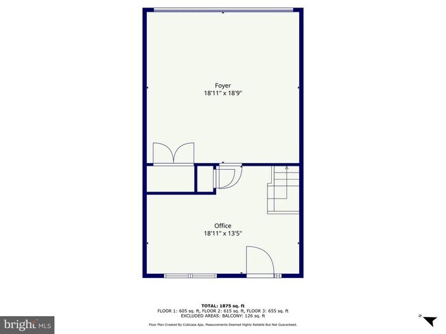 Building Photo - 5738 Glencoe Pl