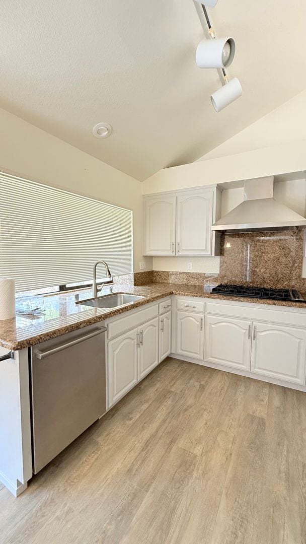 Building Photo - 223 Tipperary Lane -30% Rental Fee