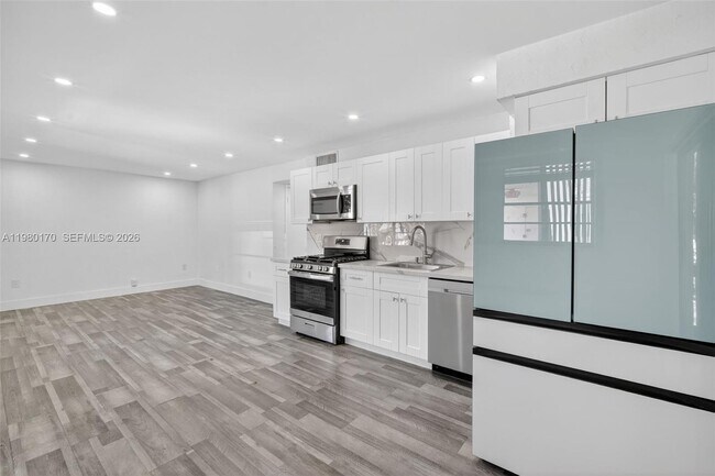 Building Photo - 3265 Virginia St