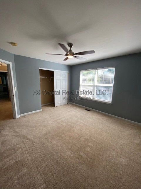 Building Photo - 2209 Tigers Way