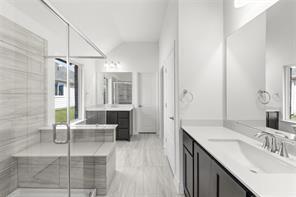 Building Photo - 619 Creekview Ln