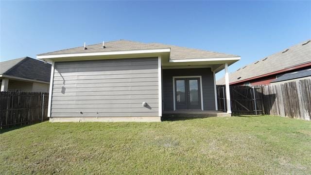 Building Photo - 1133 Story Book Ln